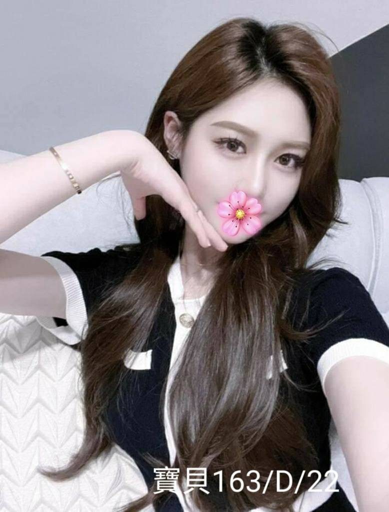 台北外約-雲林外約按摩,台南外賣茶,靜玲💋長腿妹165cm/49kg/E/21y,舌吻/奶炮/性感艷舞秀/高跟鞋(需交代)