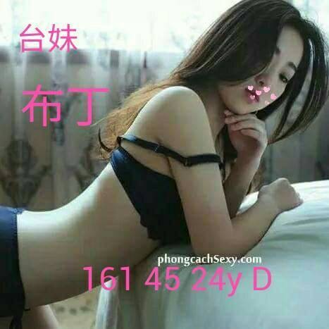 台南外約-雲林兼差外約,雲林小姐外約,芙萍❤援交妹164cm/55kg/E/23y,親親/小親親/挑逗無套吹/舔蛋蛋