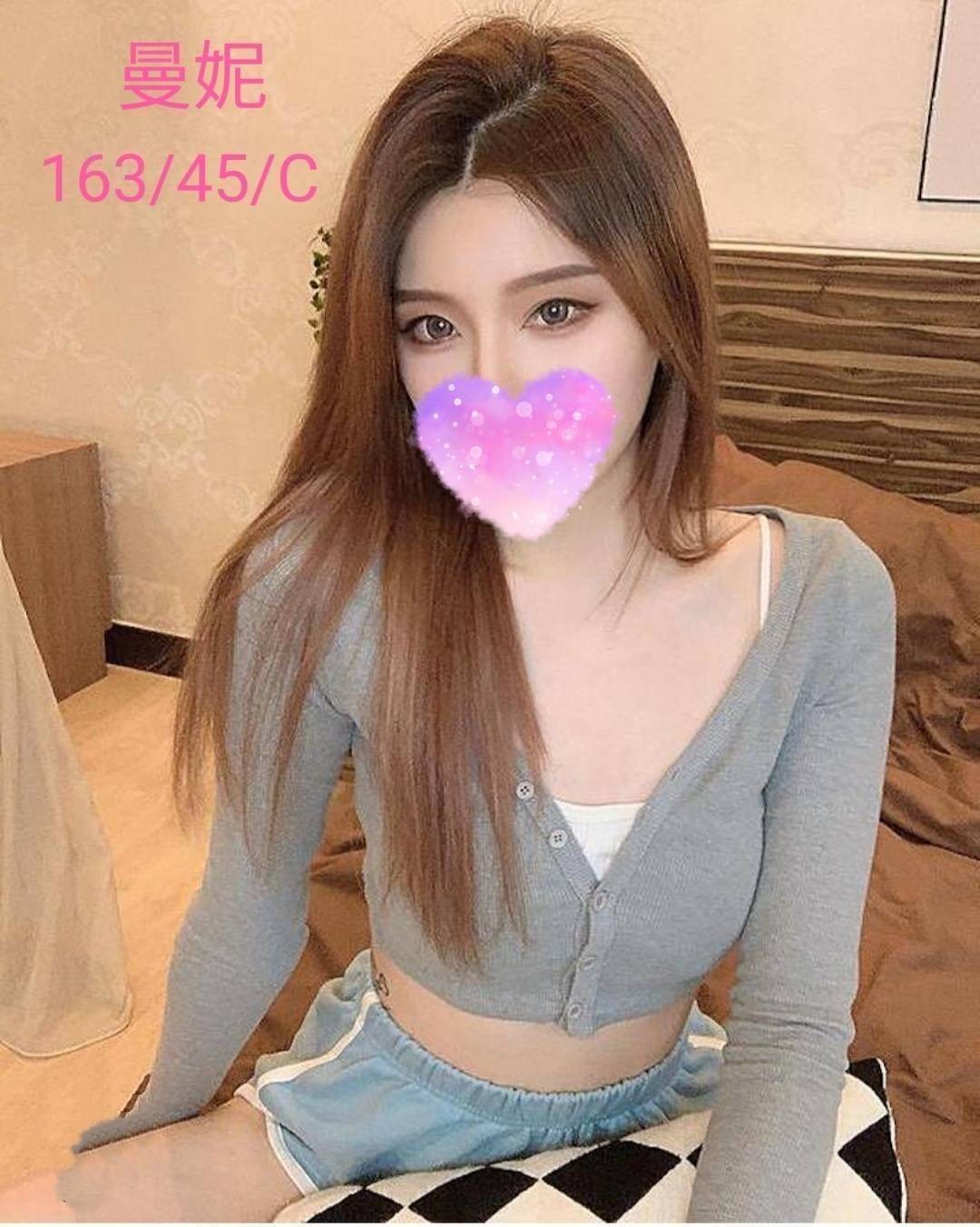 台中外約-新竹找妹妹,新北外約美女服務,凡蓉😇學生164cm/48kg/E/19y,屁推/親親小嘴/火車便當/艷舞